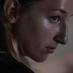 Gemma Hansson Carbone (@gemmacarbone) Twitter profile photo