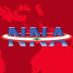 National News Agency (@nnaleb) Twitter profile photo National News Agency (@nnaleb) Twitter profile photo