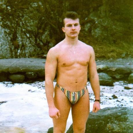 TheBuldozers's profile picture. Buldozers ir un paliek buldozers!!!!! -Parody account-