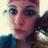 marijami88's profile image
