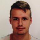 Andrew G - @The_BobSinclair - Twitter