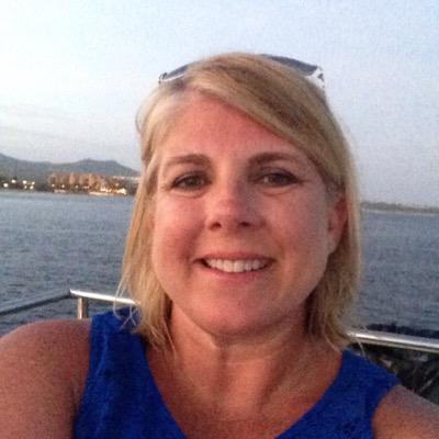 ewsandiego's profile picture. 