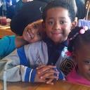 Jaylon Edwards - @Jaylonflyallday - Twitter