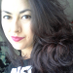 KiwiSly ◢◤ (@_kiwisly) Twitter profile photo KiwiSly ◢◤ (@_kiwisly) Twitter profile photo