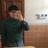 Chong Chee Hou
