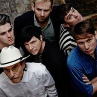 F・F・S (@ffs_music) 's Twitter Profile