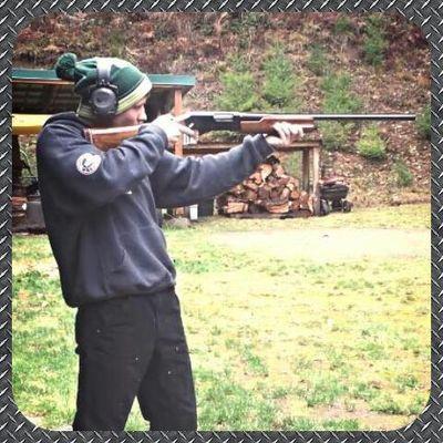 JalenWaymire's profile picture. chillin right here baby if you want it got a cold beer with your name on it