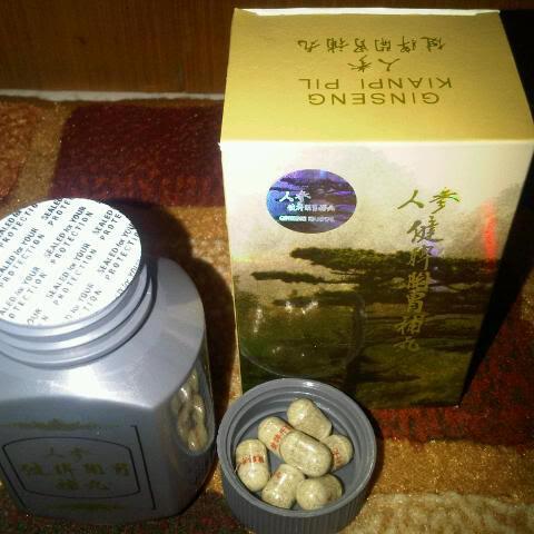 Obat Gemuk (@ObatGemukk) | Twitter Obat Gemuk (@ObatGemukk) | Twitter