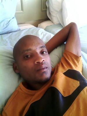 58ef2ad7ef6e43c's profile picture. 