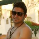 abdallah english (@01124561234a) Twitter