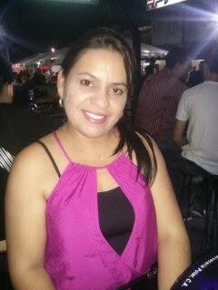 solimonsalve's profile picture. Feliz y agradecida 🙏 en este hermoso viaje de vida. 💏 soy una aprendiz constante, Dios es mi escudo , proteccion y quien me guía en todo.