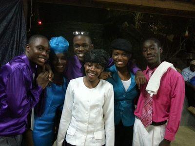 0Daneillea0's profile picture. For Your glory....