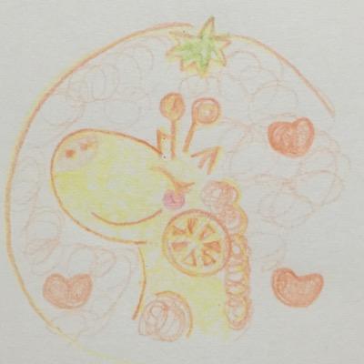 音楽大好きな人生はポルノさんから始まり、気がつけばロック中心にJAZZも洋楽もクラシックも大好き♡あとは旅行好き✈️すぐにどっか旅立とうとする癖が…（笑） ダイビングが趣味で海が大好き！🐠💕 年に何度も沖縄に飛び立とうとするし、すぐ実行してる🤣🤣🤣 最近着物👘もよく着るようになってきました🥰