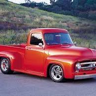 Fell_BR's profile picture. 