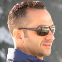 ilker yıldız - @ilkyldz55 - Twitter