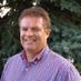 Jim Mattson (@jimmattson61) Twitter profile photo