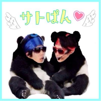 ☺︎ 嵐 ☺︎