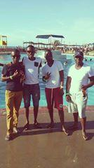 Nyemwatya's profile picture. 