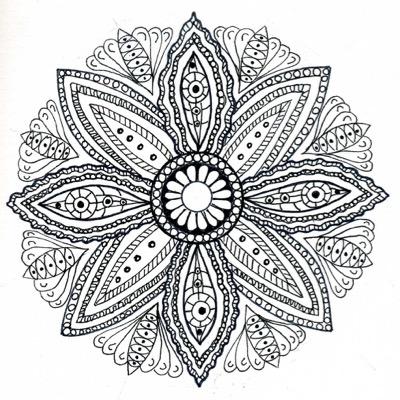 INK - TRIM - POKE - CLOBBER. Custom Tattoo, Barbershop / Ladies Hair, Body Piercing & Independant Clothing Tel: 01142700069