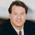 Jim Grimes (@jimgrimes54) Twitter profile photo