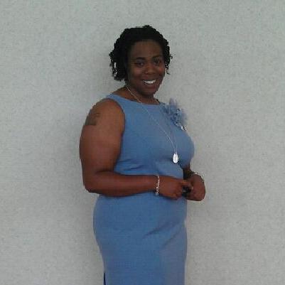 repowerhouse's profile picture. We buy homes for cash #JVRealEstateInvestments #RealEstateInvestor #CashBuyers