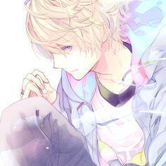 HeroOfNar's profile picture. My name is Photo, some call me the Celestial Knight, a figure to look towards for a brighter future...

And, one day, I hope to give it to them.

#MVOC