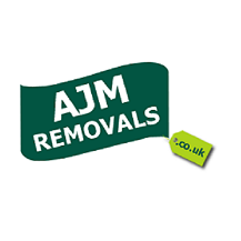 BristolRemoval8's profile picture. Bristol House & Flat Removals/Man with a van
