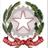 fabiodiaferia's profile image
