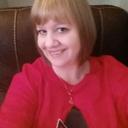 Janice Triplett - @JaniceTriplett4 - Twitter