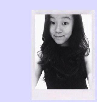 please follow the new one @vinsensiaellen thankyou!:)