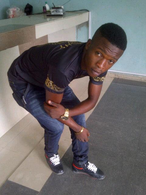 jey jay pee -ft- tack b & bbwell - she neva