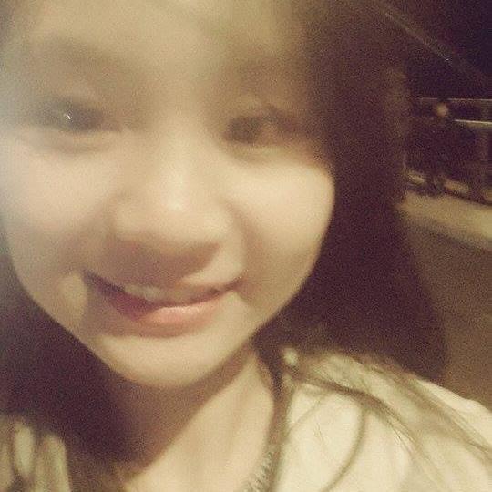 Make money today anh Fulfil your dreams tomorrow. Tư vấn viên độc lập tại Oriflame.