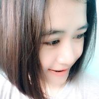 Nevi lidia sari (@nevilidia) 's Twitter Profile