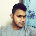 Hevan Patel - @drhevanpatel - Twitter