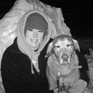 msstaceym's profile picture. avid tv watcher, zombie addict, opinionated in a good way and friendly