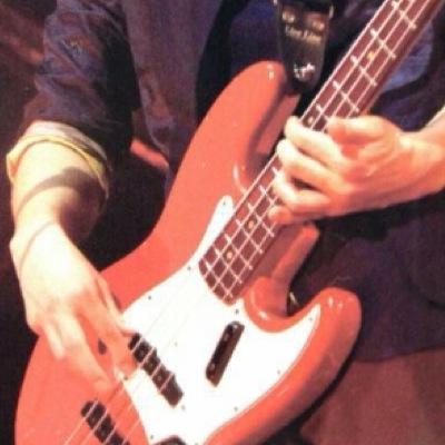 オム勢・りょ
