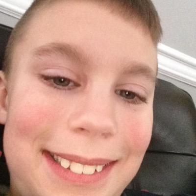 I'm cool strong and a great friend to follow so u hope u follow