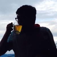 Sandip Bhutoria (@bhutoriasandip) 's Twitter Profile