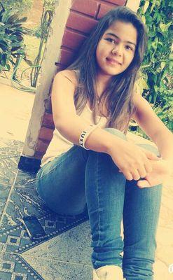 DIOS CONMIGO QUIEN CONTRA MI. 
BELIEBER...❤♪♩
DIRECTIONER...❤♪♩