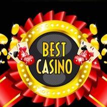 Casino Dubai