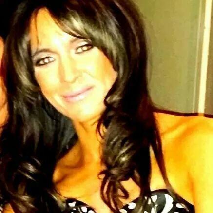 A Lady Should B 2 Things Classy and Fabulous xxx

May The Best Of Your Past B The Worse Of Your Future :)