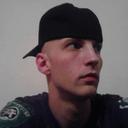 Travis Eaton - @TravisEaton8 - Twitter