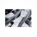 Rocio Mora - @Rociomoracb15 - Twitter