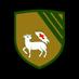 Droylsden Cricket (@droylsdencric) Twitter profile photo Droylsden Cricket (@droylsdencric) Twitter profile photo