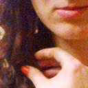 Kat_Red - @Kat_Rina_Red - Twitter