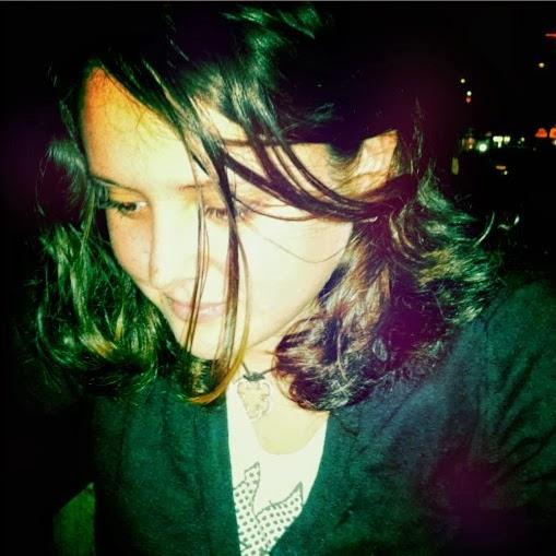 bsantosalonso's profile picture. Técnica en RRHH y Administrativa con afán por el Inglés.