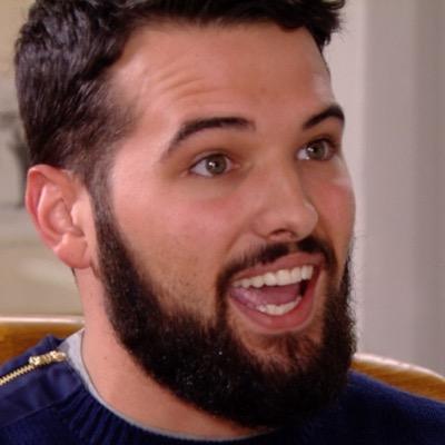 ↫ ✧ ricky rayment reactions run by @crystalleighxxx & @JackS_LCFC ✧ ↬