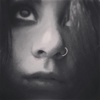 Deborah Lehnen is a singer song-writer based in #Luxembourg.
Singer of the duo #Synthesis_band