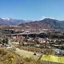 Mohammad Zahid - @forestoperatio1 - Twitter