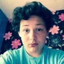 James Lambe ⭐ - @jameslambe03 - Twitter